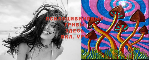 кокаин премиум Абаза